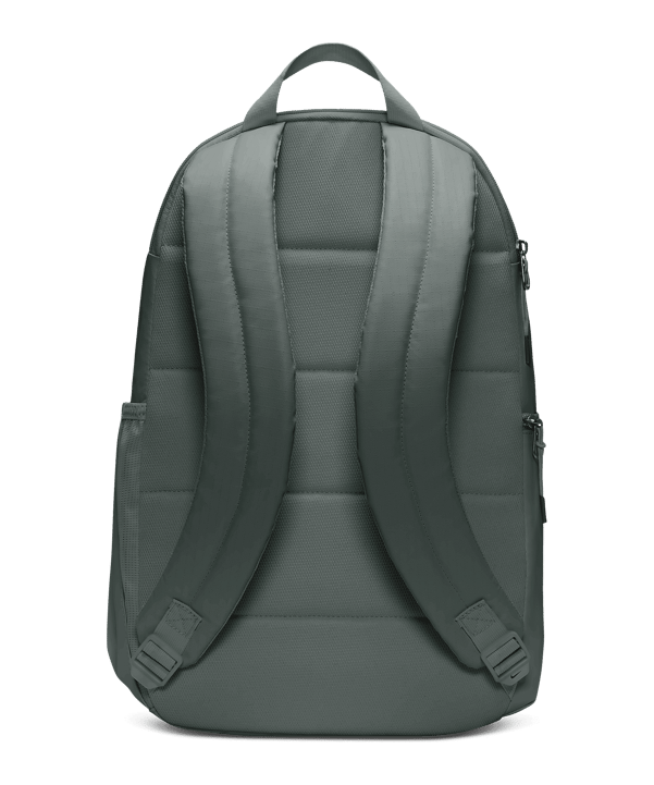 Nike Heritage Eugene Sac à dos Vert C303 - vert