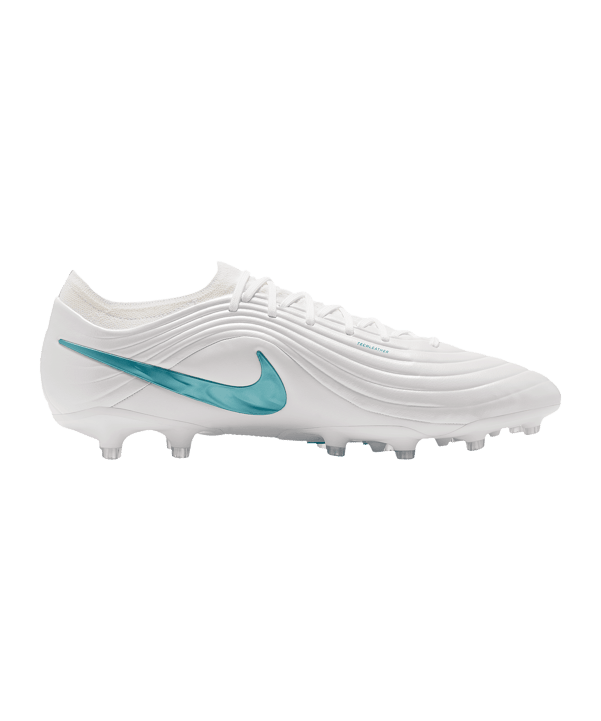Nike Tiempo Maestro Elite AG Bright Lights Bianco C102 - bianco