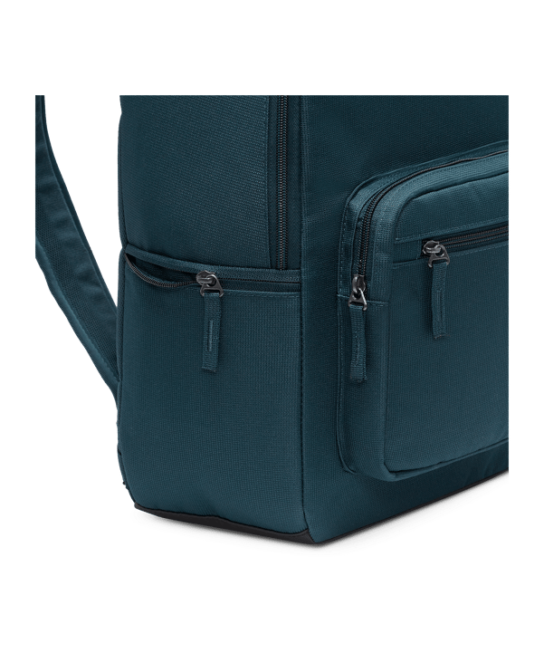 Nike Heritage Eugene Rucksack Blau F478 - blau