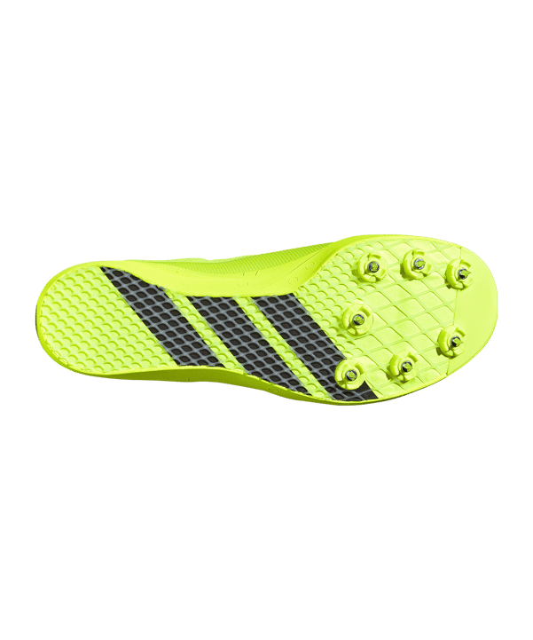 adidas Schuh Grün - gruen