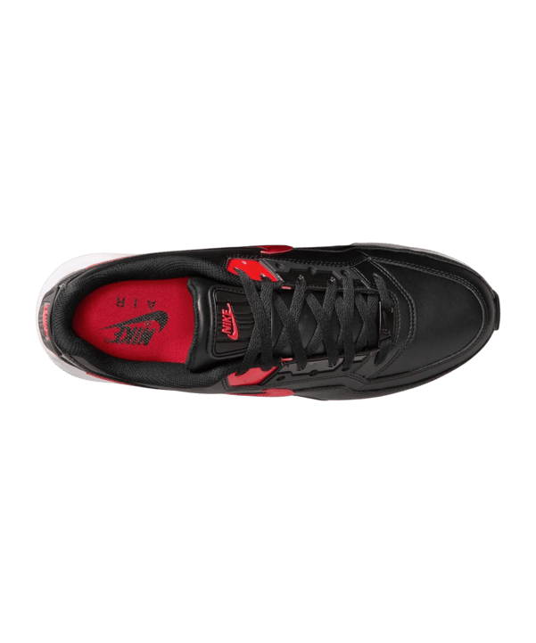 Nike Air Max 3 LTD Nero C002 - nero