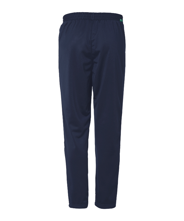 uhlsport Classic Trainingshose Blau F41 - blau