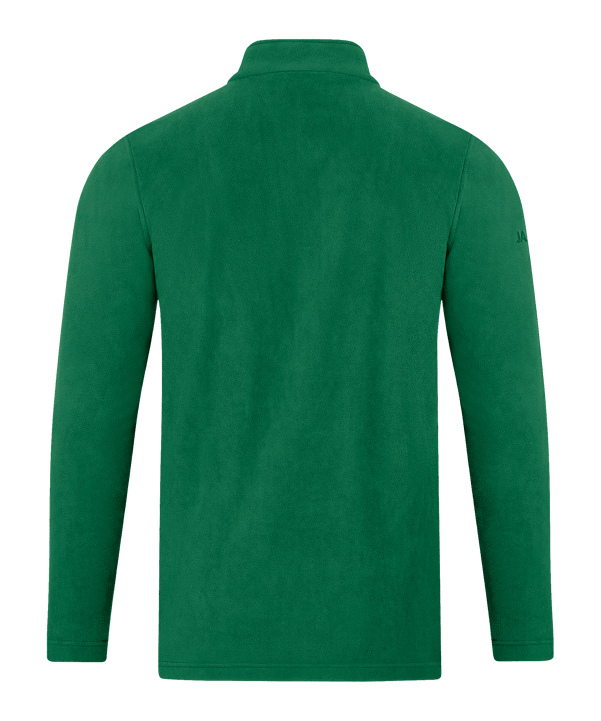 JAKO Veste Vert C262 - vert
