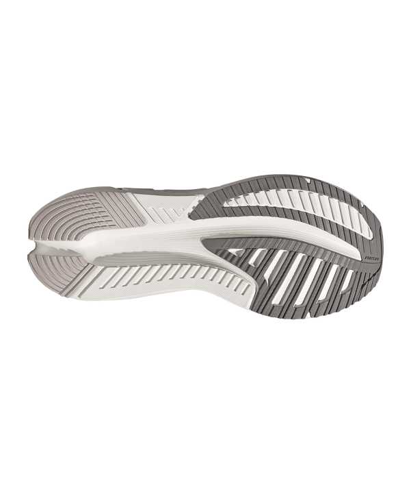 adidas Donna Adistar 4 Scarpe da running Viola - lilla