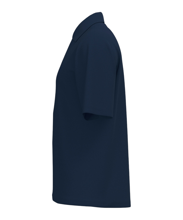 JAKO Wardrobe Polo Blau F900 - blau