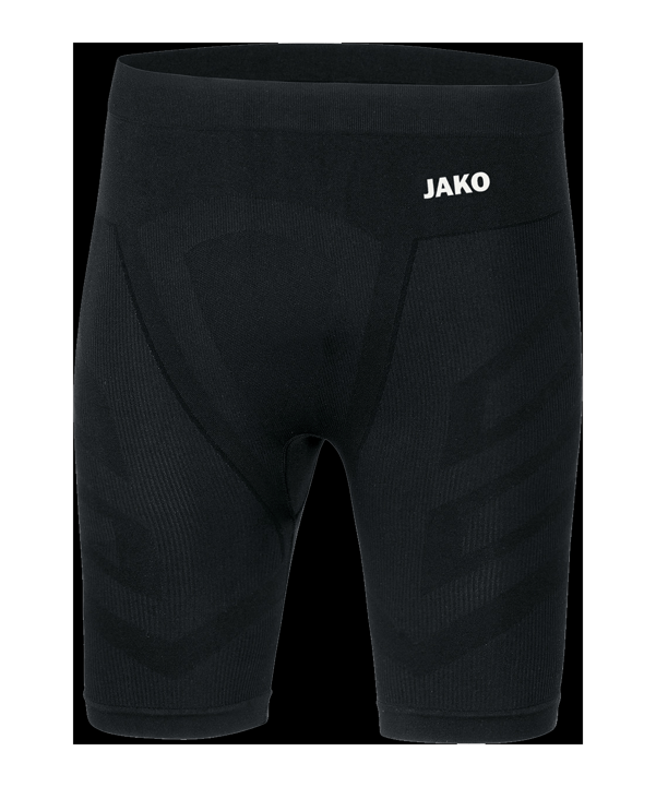 JAKO Intimo sotto nero C008 - nero