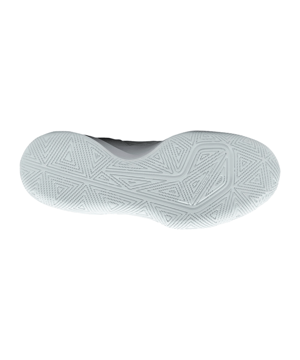 Nike Zoom Hyperspeed Court Schuh Weiss F100 - weiss