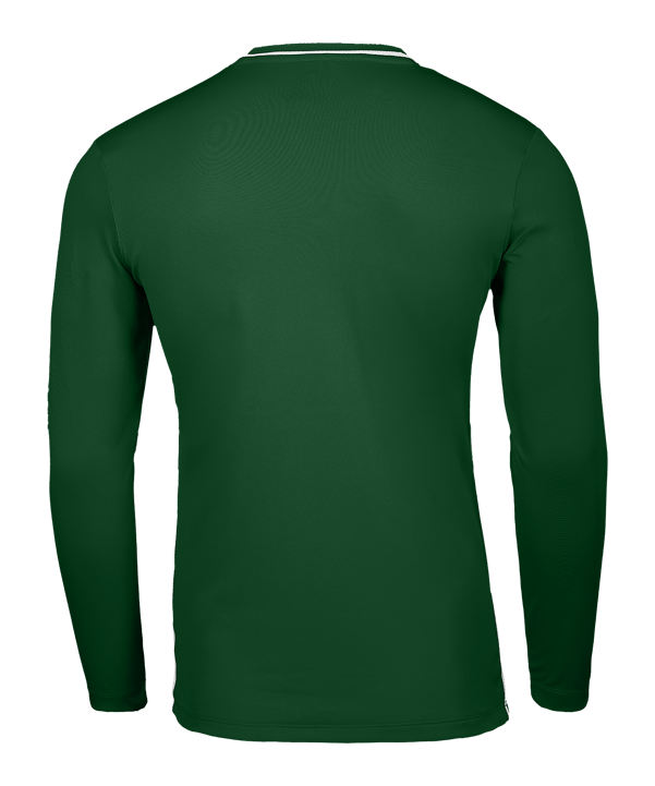 Nike Park 26 Sweatshirt Kids Grün F302 - gruen