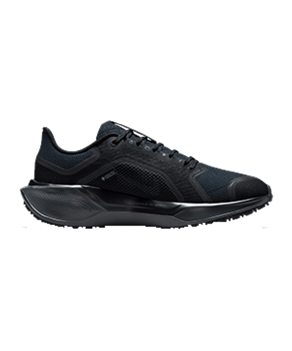 Nike Air Zoom Pegasus 41 GTX Laufschuh Damen Schwarz F001 - schwarz