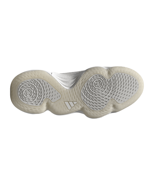 adidas Stabil 16 Damen Weiss - weiss