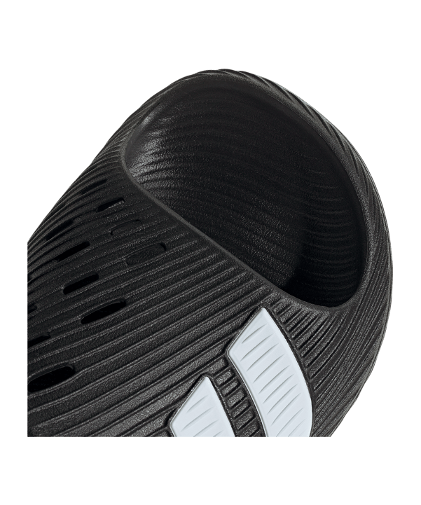 adidas Purechill Zwart - zwart
