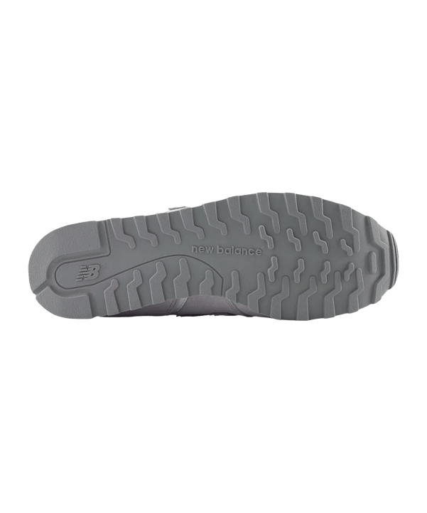 New Balance 373 Sneaker Damen Grau - grau