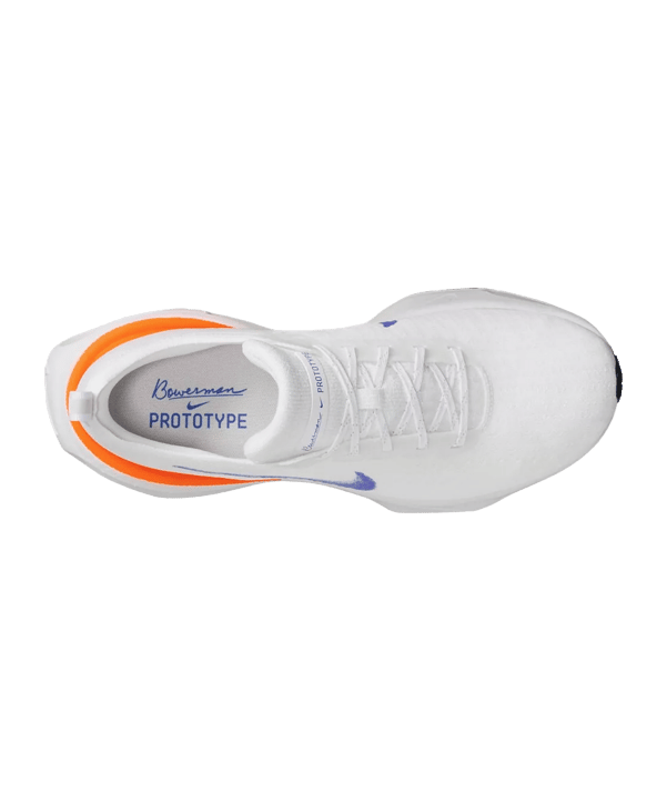 Nike ZoomX Invincible RN 4 FP Laufschuh F900 - mehrfarbig