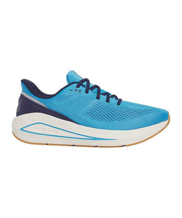 Under Armour Sonic 7 Laufschuh Blau F452 - blau