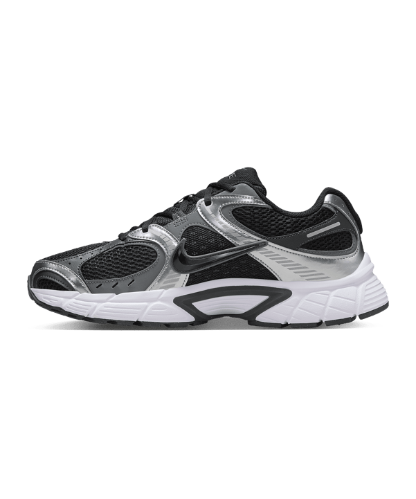 Nike V5 RNR Schwarz F004 - schwarz