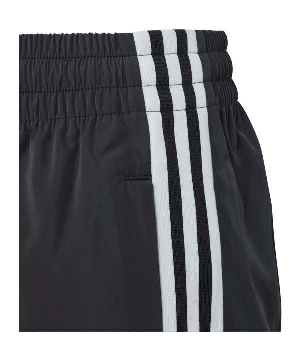 adidas Originals Adicolor Track Pants Black - schwarz