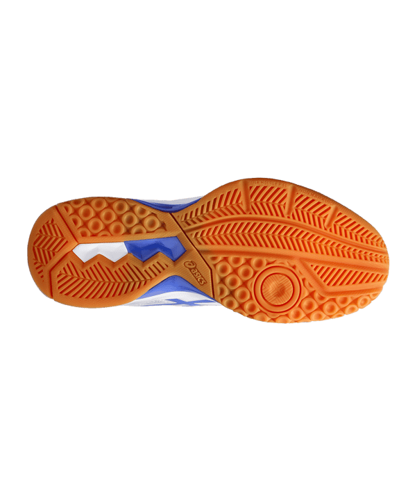Asics GEL-TASK 3 Schuh Damen Weiss F104 - weiss