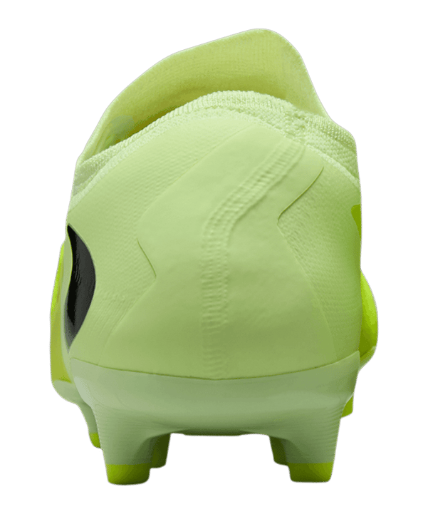 Nike Phantom 6 Low Pro AG Max Voltage Gelb F800 - gelb