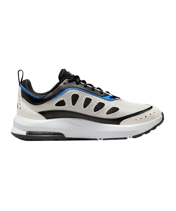 Nike Air Max AP F002 - weiss