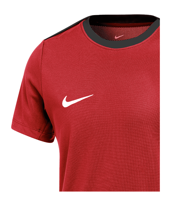 Nike Academy Pro 24 Trainingsshirt Kids Rot F657 - rot