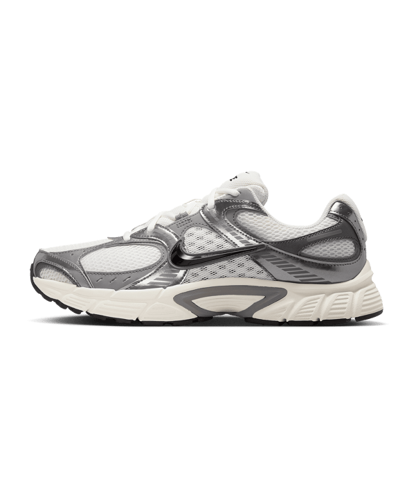 Nike V5 RNR Blau F009 - blau