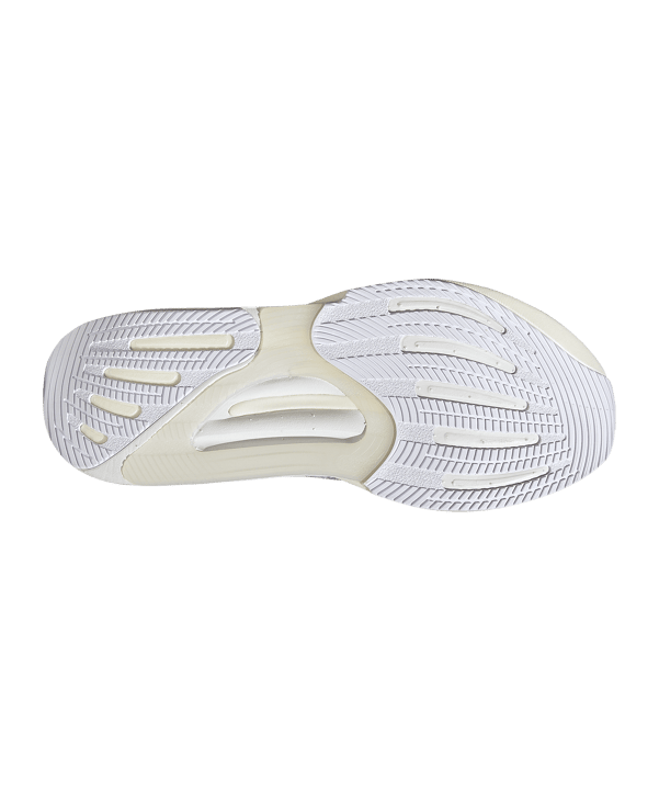 adidas Supernova Solution 2 Laufschuh Damen Grau - grau