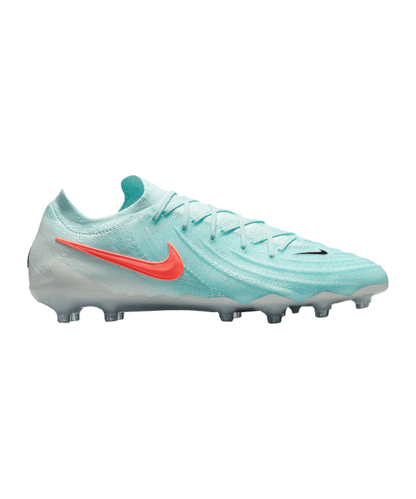 Nike Phantom GX II Elite AG Mad Energy Türkis F300 - tuerkis