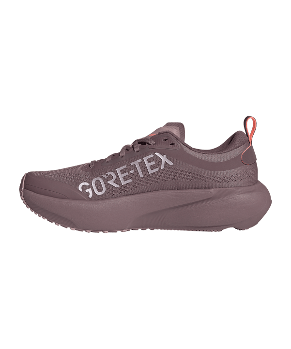 adidas Donna Supernova Rise 3 Scarpe da running Viola - lilla