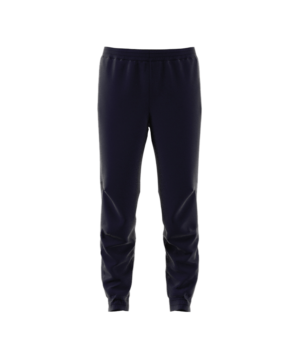 adidas Wind Pant Pink - rosa
