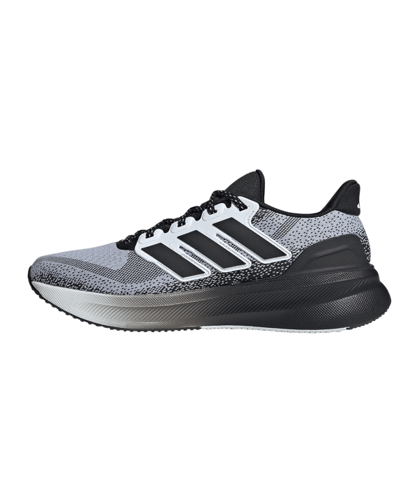 adidas Schuh Weiß - weiss