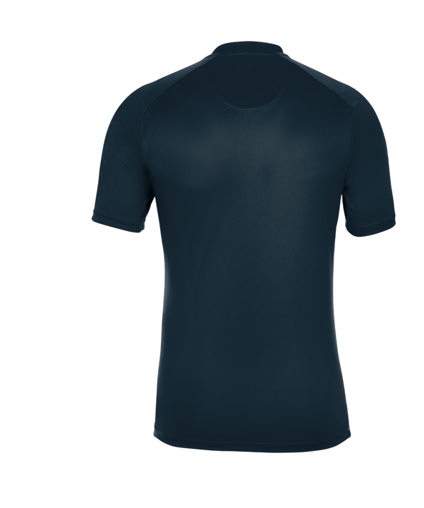 Nike Training T-Shirt 21 Kids Blau F451 - blau