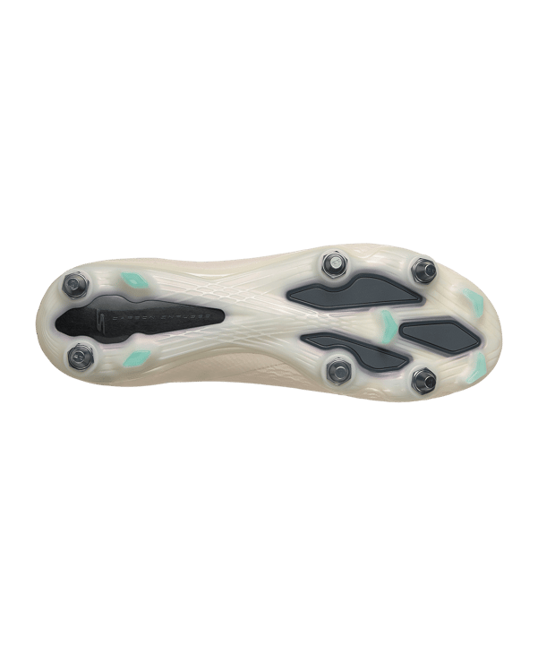 Skechers Skx 2 Elite SG Beyond Illusion Beige - beige