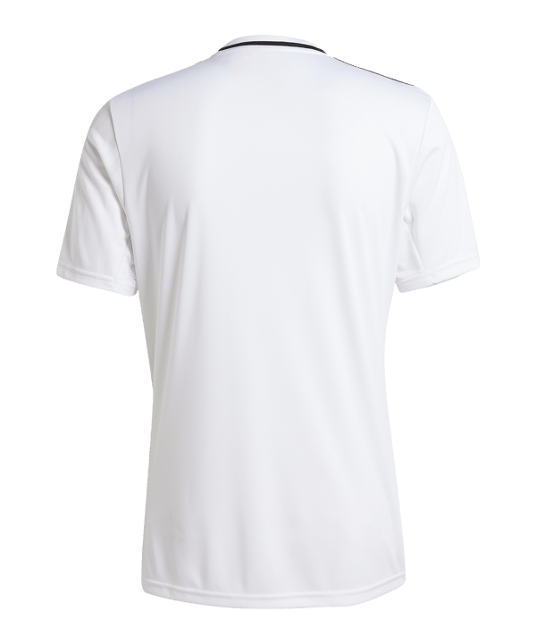 adidas Campeon 25 Trikot Weiss - weiss