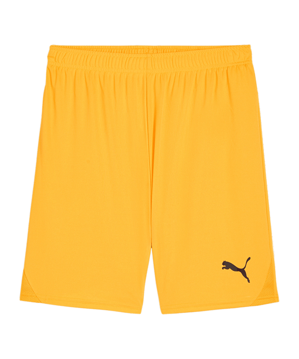 PUMA Court Orange C61 - orange