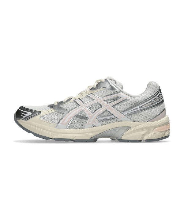 ASICS GEL-1130 Bianco - bianco
