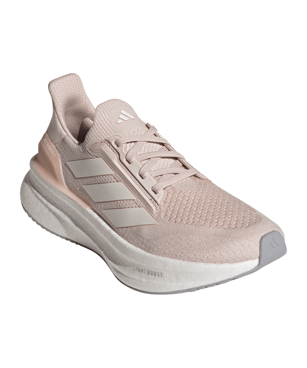 adidas Ultraboost 5X Laufschuh Damen Pink - rosa