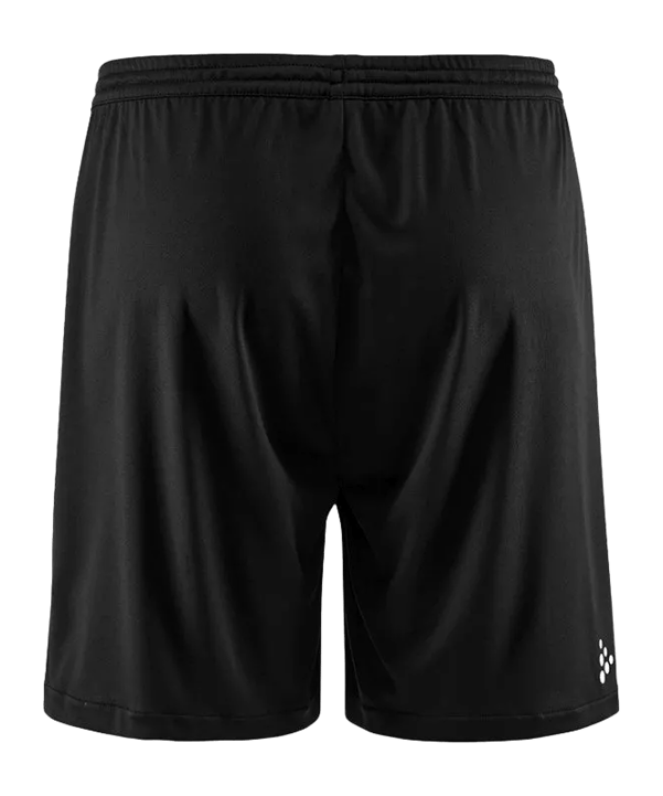 Craft Extend Short Schwarz F999000 - schwarz