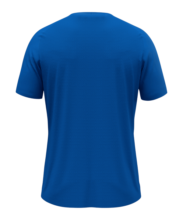JAKO T-Shirt Blau F400 - blau