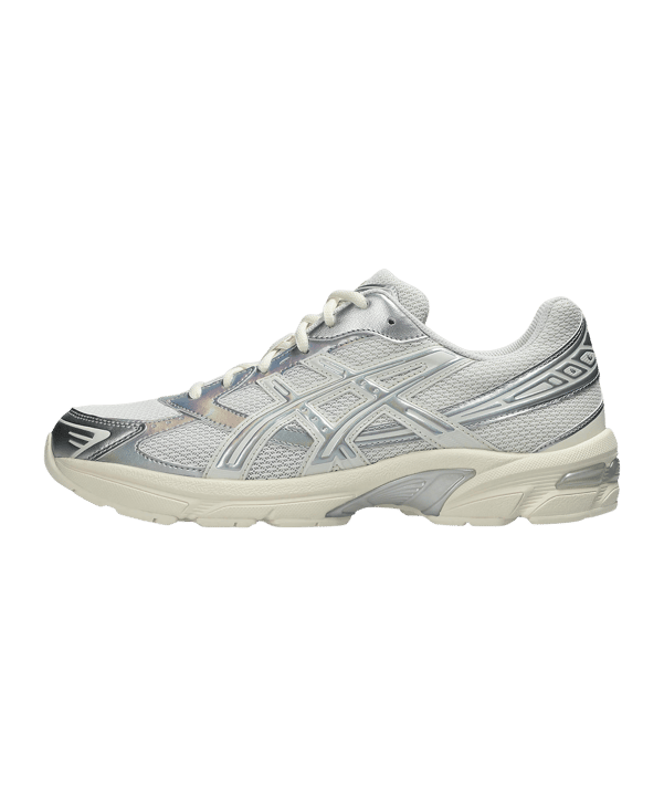 ASICS Gel-1130 Weiß