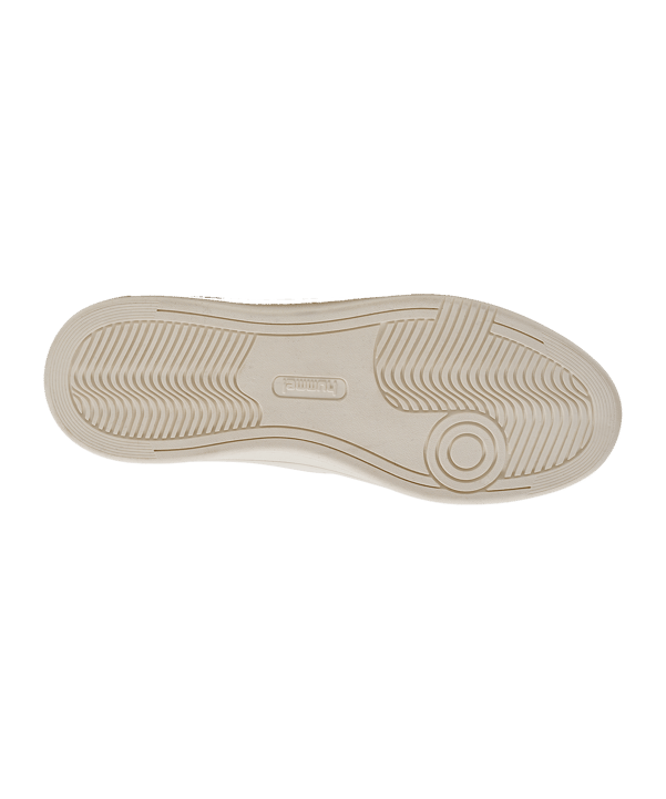 Hummel St. Power Play Sneaker Damen Weiß F9109 - weiss