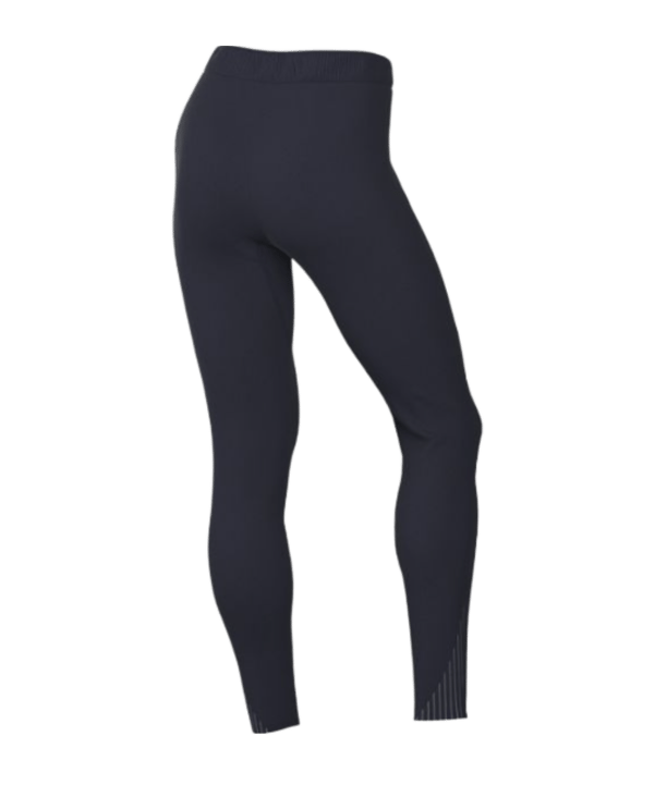 Nike Strike 24 Trainingshose Damen Blau F451 - blau