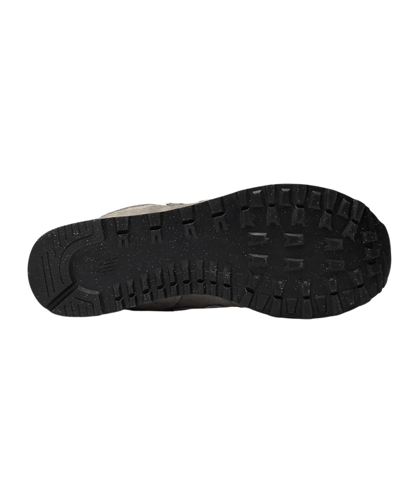 New Balance 574 Core Grijs - grijs