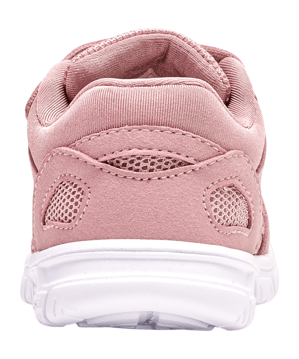 Hummel Crosslite Kids Rosa F4852 - rosa