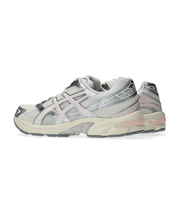 ASICS GEL-1130 Bianco - bianco