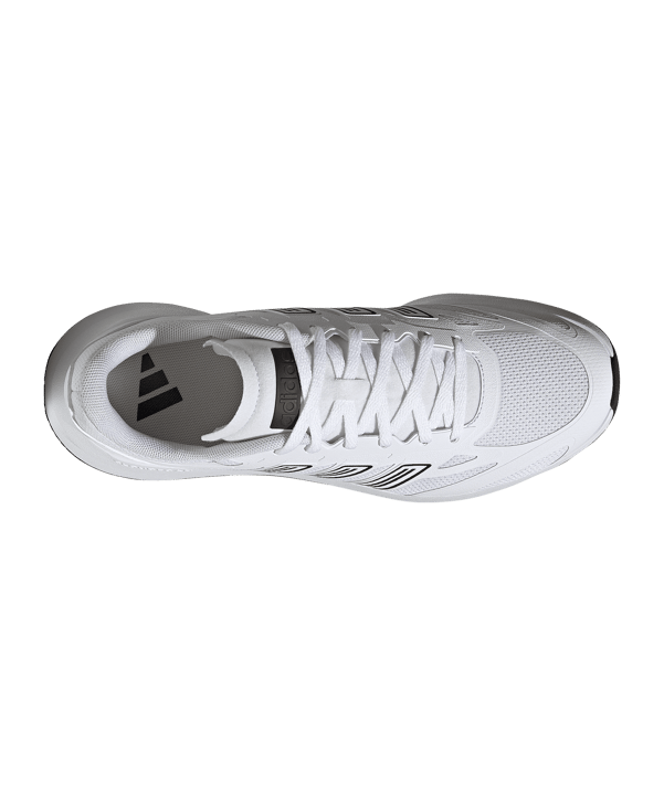 adidas Adirok Schuh Weiß - weiss