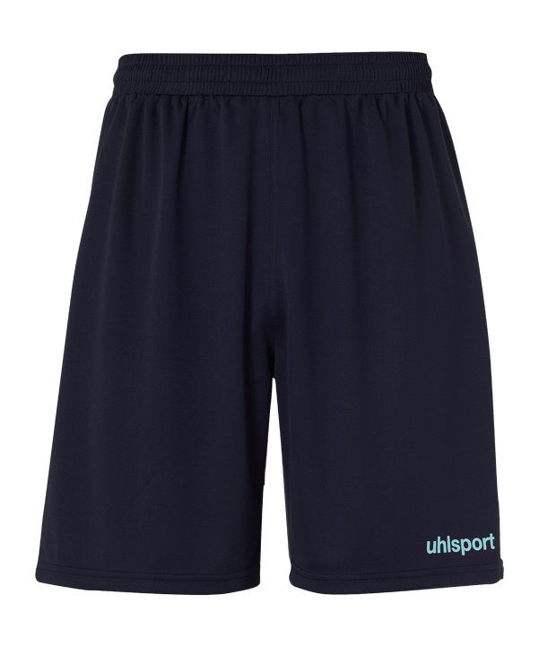 uhlsport Court Enfants Bleu C10 - bleu