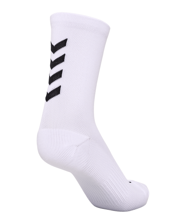 Hummel Essential Training Socken F9124 - weiss