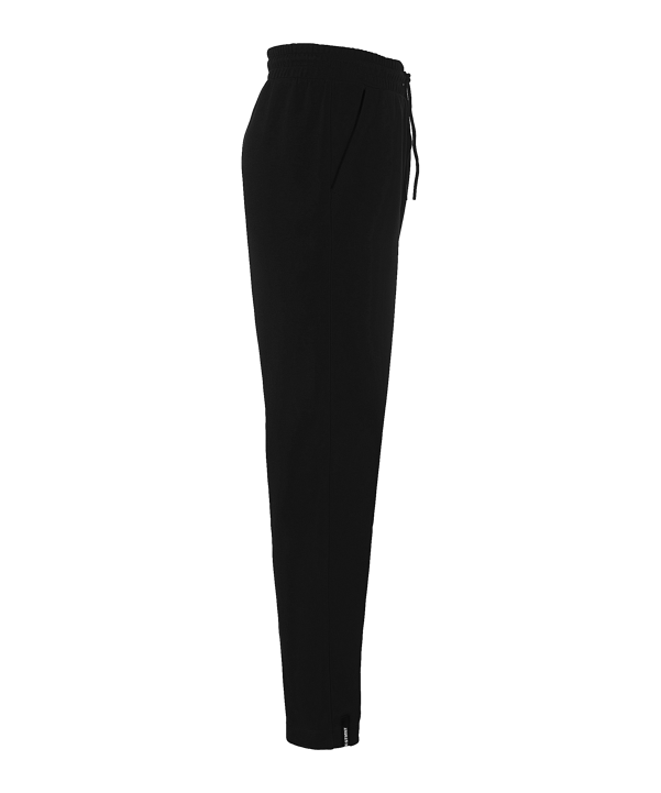 Kempa Hose Schwarz F01