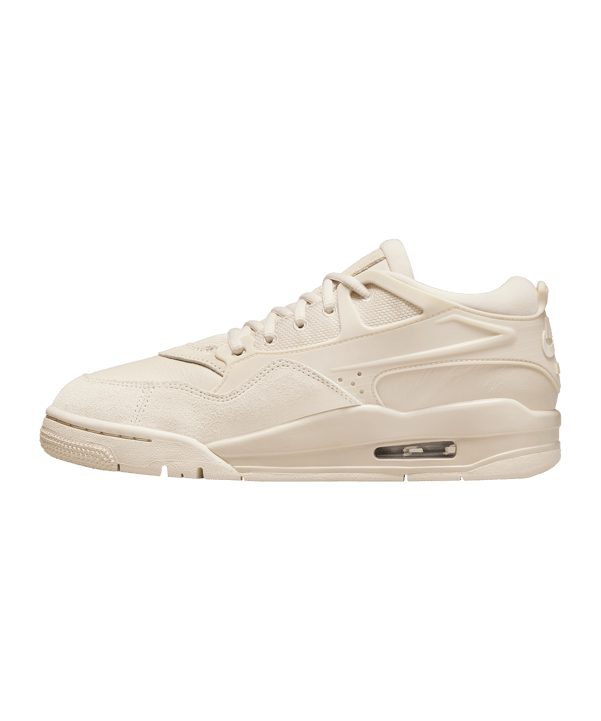 Jordan Air 4Rm Sneaker Damen Braun F200 - braun