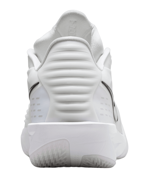 Nike G.T Cut 3 Turbo Weiß F101 - weiss